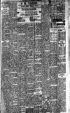 Wakefield and West Riding Herald Saturday 30 November 1912 Page 7