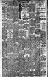 Wakefield and West Riding Herald Saturday 30 November 1912 Page 8