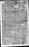 Wakefield and West Riding Herald Saturday 18 January 1913 Page 2