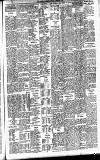 Wakefield and West Riding Herald Saturday 18 January 1913 Page 3