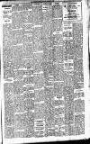 Wakefield and West Riding Herald Saturday 18 January 1913 Page 5