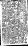 Wakefield and West Riding Herald Saturday 18 January 1913 Page 6