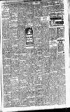 Wakefield and West Riding Herald Saturday 18 January 1913 Page 7