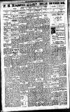 Wakefield and West Riding Herald Saturday 18 January 1913 Page 8