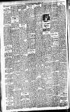 Wakefield and West Riding Herald Saturday 01 February 1913 Page 2