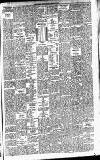 Wakefield and West Riding Herald Saturday 01 February 1913 Page 3
