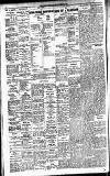Wakefield and West Riding Herald Saturday 01 February 1913 Page 4