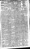 Wakefield and West Riding Herald Saturday 01 February 1913 Page 5