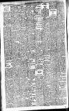 Wakefield and West Riding Herald Saturday 01 February 1913 Page 6