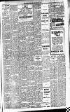 Wakefield and West Riding Herald Saturday 01 February 1913 Page 7