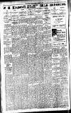 Wakefield and West Riding Herald Saturday 01 February 1913 Page 8