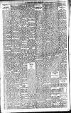 Wakefield and West Riding Herald Saturday 08 February 1913 Page 2