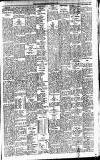 Wakefield and West Riding Herald Saturday 08 February 1913 Page 3