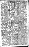 Wakefield and West Riding Herald Saturday 08 February 1913 Page 4