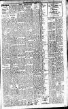 Wakefield and West Riding Herald Saturday 08 February 1913 Page 5