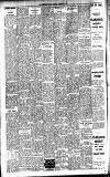 Wakefield and West Riding Herald Saturday 08 February 1913 Page 6