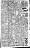 Wakefield and West Riding Herald Saturday 08 February 1913 Page 7