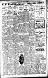 Wakefield and West Riding Herald Saturday 08 February 1913 Page 8