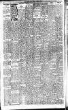 Wakefield and West Riding Herald Saturday 15 February 1913 Page 2