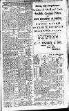 Wakefield and West Riding Herald Saturday 15 February 1913 Page 3