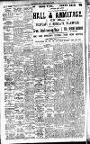 Wakefield and West Riding Herald Saturday 15 February 1913 Page 4