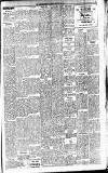 Wakefield and West Riding Herald Saturday 15 February 1913 Page 5