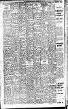 Wakefield and West Riding Herald Saturday 15 February 1913 Page 6