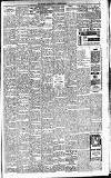 Wakefield and West Riding Herald Saturday 15 February 1913 Page 7