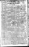 Wakefield and West Riding Herald Saturday 15 February 1913 Page 8