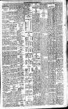 Wakefield and West Riding Herald Saturday 01 March 1913 Page 3