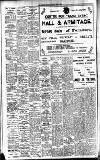 Wakefield and West Riding Herald Saturday 01 March 1913 Page 4