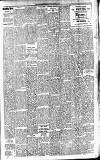 Wakefield and West Riding Herald Saturday 01 March 1913 Page 5