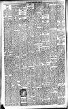 Wakefield and West Riding Herald Saturday 01 March 1913 Page 6
