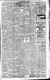 Wakefield and West Riding Herald Saturday 01 March 1913 Page 7