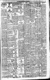 Wakefield and West Riding Herald Saturday 15 March 1913 Page 3