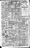 Wakefield and West Riding Herald Saturday 15 March 1913 Page 4