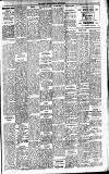 Wakefield and West Riding Herald Saturday 15 March 1913 Page 5