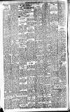 Wakefield and West Riding Herald Saturday 15 March 1913 Page 6