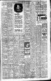 Wakefield and West Riding Herald Saturday 15 March 1913 Page 7