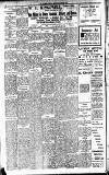 Wakefield and West Riding Herald Saturday 15 March 1913 Page 8