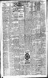 Wakefield and West Riding Herald Saturday 22 March 1913 Page 2