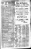 Wakefield and West Riding Herald Saturday 22 March 1913 Page 3