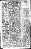 Wakefield and West Riding Herald Saturday 22 March 1913 Page 4