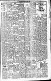 Wakefield and West Riding Herald Saturday 22 March 1913 Page 5