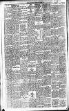 Wakefield and West Riding Herald Saturday 22 March 1913 Page 6