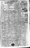 Wakefield and West Riding Herald Saturday 22 March 1913 Page 7