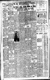 Wakefield and West Riding Herald Saturday 22 March 1913 Page 8