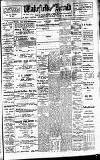 Wakefield and West Riding Herald Saturday 17 May 1913 Page 1