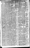 Wakefield and West Riding Herald Saturday 17 May 1913 Page 2