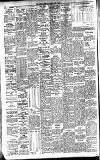 Wakefield and West Riding Herald Saturday 17 May 1913 Page 4